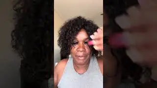 VLOG | HAPPY 🎂🍰🧁 BIRTHDAY DADDY | ROBERT GILBERT TRANSPORTATION INFORMATION #lashes