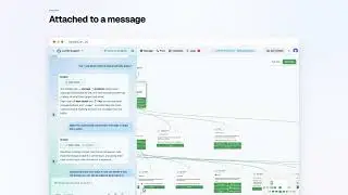Telegram Bot Keyboards: Inline vs Reply, Explained