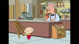 #1 That's not funny!