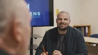 Holden's Chartered Surveyors Business Coaching Testimonial - Mick Corrigan, ActionCOACH