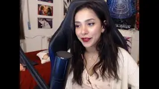 Ephey Epic Laugh....