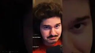 ruben hates when vtubers do this...