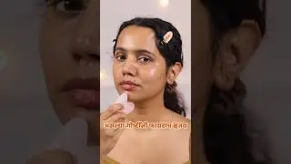 Best Skincare Tips