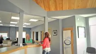 LCCU - Mortgage Loans