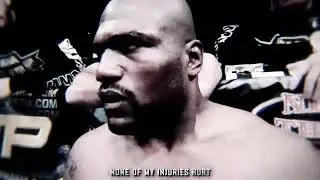 Jon jones edit