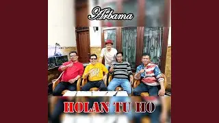 Holan Tu Ho