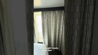 Is This the BEST Balcony Stateroom on Quantum of the Seas? 🚢🌊 | Full Room Tour