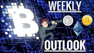 G20 Says No to Crypto Regulation - Litecoin Bitcoin Etheruem Review
