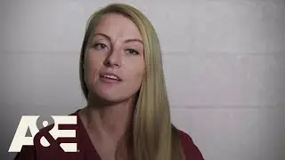 60 Days In S5 | New Episodes on Thursdays at 10/9c | A&E