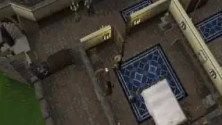 Runescape quick cash part 1