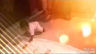 Kungivavayude appam kadi