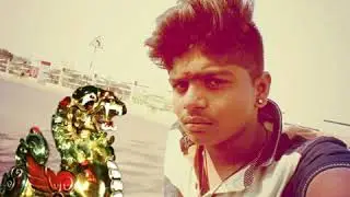 Mansoorabad dagads