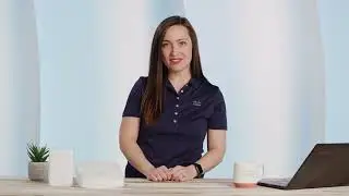 Cisco Business Wireless Primary AP Tools | Manage and Monitor Your Network with Ease