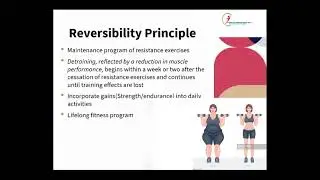 Progressive Resistance Exercise #physiotherapy #medical #health #therapy #sports