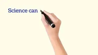 Essay on Science in English |Science : a blessing or a curse|debate on science a blessing or a curse