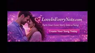 Do You Still Buy Her Flowers? Do this instead,......