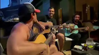 Rojas - Una gota para olvidar