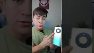 Por qu&eacute; los celulares actuales se calientan tanto, explicaci&oacute;n sencillita 💫🤗✨