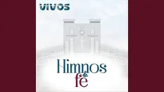Sigue la Huella