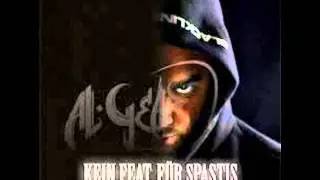 Al-Gear - Düsseldorf