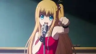 Charlotte(シャーロット)「発熱デイズ」How-Low-Hello