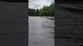 Идём за КС 