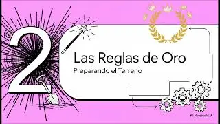 Tema 4.2.1 Crear tablas (Ctrl + T)