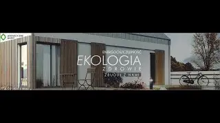 Montaż stropu typu FILIGRAN