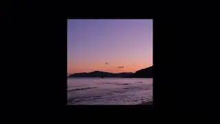 israel kamakawiwo’ole - somewhere over the rainbow (slowed + reverb)