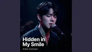 I Learned to Cry Quietly