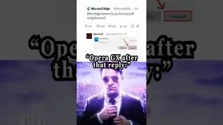 Wait no ☠️