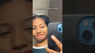 Relatable 😌?? #dailyshorts #relatable #viralshorts #shortsvideo #fyp #youtube