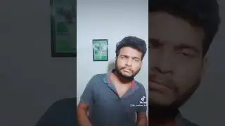 #sljoke #sljokes 😁පරිප්පුයි බතුයි😂🤣🤣😁