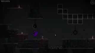 Solo