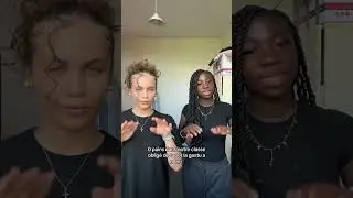 #repost #tiktok #trend #trending #pourtoi #foryou #faitpercer #viral