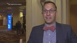 CES 2023: Tech world to gather, show off gadgets