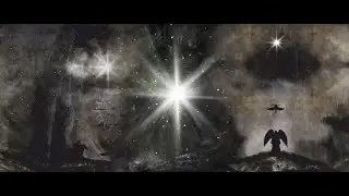 Symbolical - Igne - Epiphany & Revival
