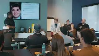 Contractor&rsquo;s Cashflow Conference | Expert Panel Discussion | Real Estate Investing for Tradespeople