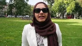 Uplift Connections Update-16SEP2017