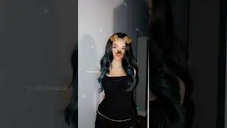 Повторяю макияж Кайли Дженнер 2015 &mdash; чистая ностальгия 🕯️💋 makeup, #beauty, #makeuptutorial