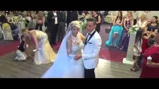 Bijav Brussel 14 04 2014 Titel 20   YouTube 360p