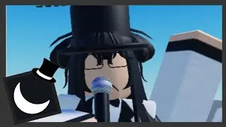 ALL MA FELLAS!!! (short animation.)