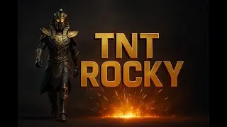 BGMI LIVE STREAM WITH SQUAD, IPAD 9TH GEN,PRO WALA NOOB GAMEPLAY