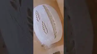 Como cortar ✂️ un pan molde