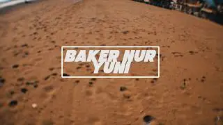 BAKER NUR - YUNI