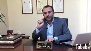 الحمل و العلاقة الزوجية هل تتأثر العلاقة الزوجية اثناء الحمل