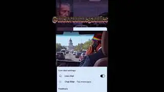 DOA Reacts to Mrs J Video  -May