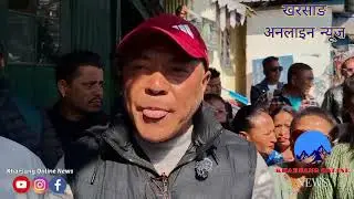 BJP govt promised Rs 800 daily wage for tea workers, but no hike yet, BGPM Trade Union takes action.