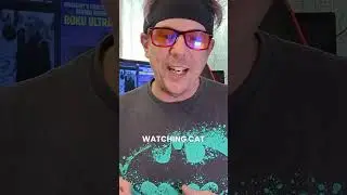 &ldquo;Walmart&rsquo;s Practically Giving Away Roku Ultras 🤯 &ndash; Tech Deal Alert!&rdquo;