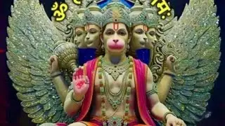aap sabhi ko mera 🙏🙏🌹❤️ram ram subh ratri